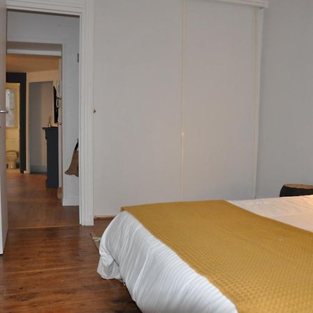 Caen : Appartement Cosy Hyper Centre Historique Εξωτερικό φωτογραφία